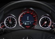 Mercedes-Benz E V12 Brabus